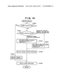 IMAGE PROCESSING APPARATUS AND CONTROL METHOD THEREFOR diagram and image