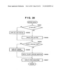 IMAGE PROCESSING APPARATUS AND CONTROL METHOD THEREFOR diagram and image