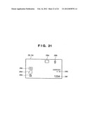 IMAGE PROCESSING APPARATUS AND CONTROL METHOD THEREFOR diagram and image