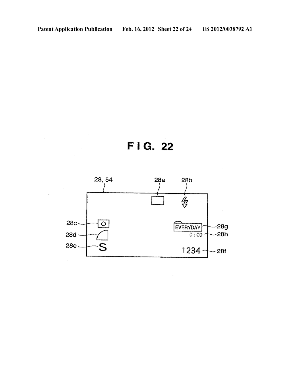 IMAGE PROCESSING APPARATUS AND CONTROL METHOD THEREFOR - diagram, schematic, and image 23