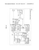 IMAGE CAPTURING APPARATUS, REPRODUCTION APPARATUS, IMAGE CAPTURING METHOD,     AND REPRODUCTION METHOD diagram and image