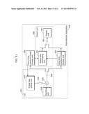 IMAGE CAPTURING APPARATUS, REPRODUCTION APPARATUS, IMAGE CAPTURING METHOD,     AND REPRODUCTION METHOD diagram and image