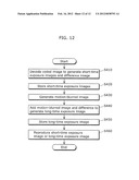 IMAGE CAPTURING APPARATUS, REPRODUCTION APPARATUS, IMAGE CAPTURING METHOD,     AND REPRODUCTION METHOD diagram and image