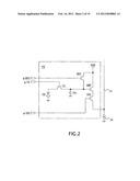 SOLID STATE IMAGING DEVICE AND IMAGING APPARATUS diagram and image