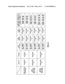 SOLID STATE IMAGING DEVICE AND IMAGING APPARATUS diagram and image