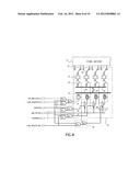 SOLID STATE IMAGING DEVICE AND IMAGING APPARATUS diagram and image