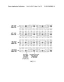 SOLID STATE IMAGING DEVICE AND IMAGING APPARATUS diagram and image