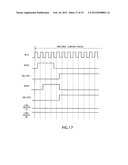 SOLID STATE IMAGING DEVICE AND IMAGING APPARATUS diagram and image