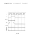 SOLID STATE IMAGING DEVICE AND IMAGING APPARATUS diagram and image