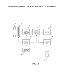 SOLID STATE IMAGING DEVICE AND IMAGING APPARATUS diagram and image