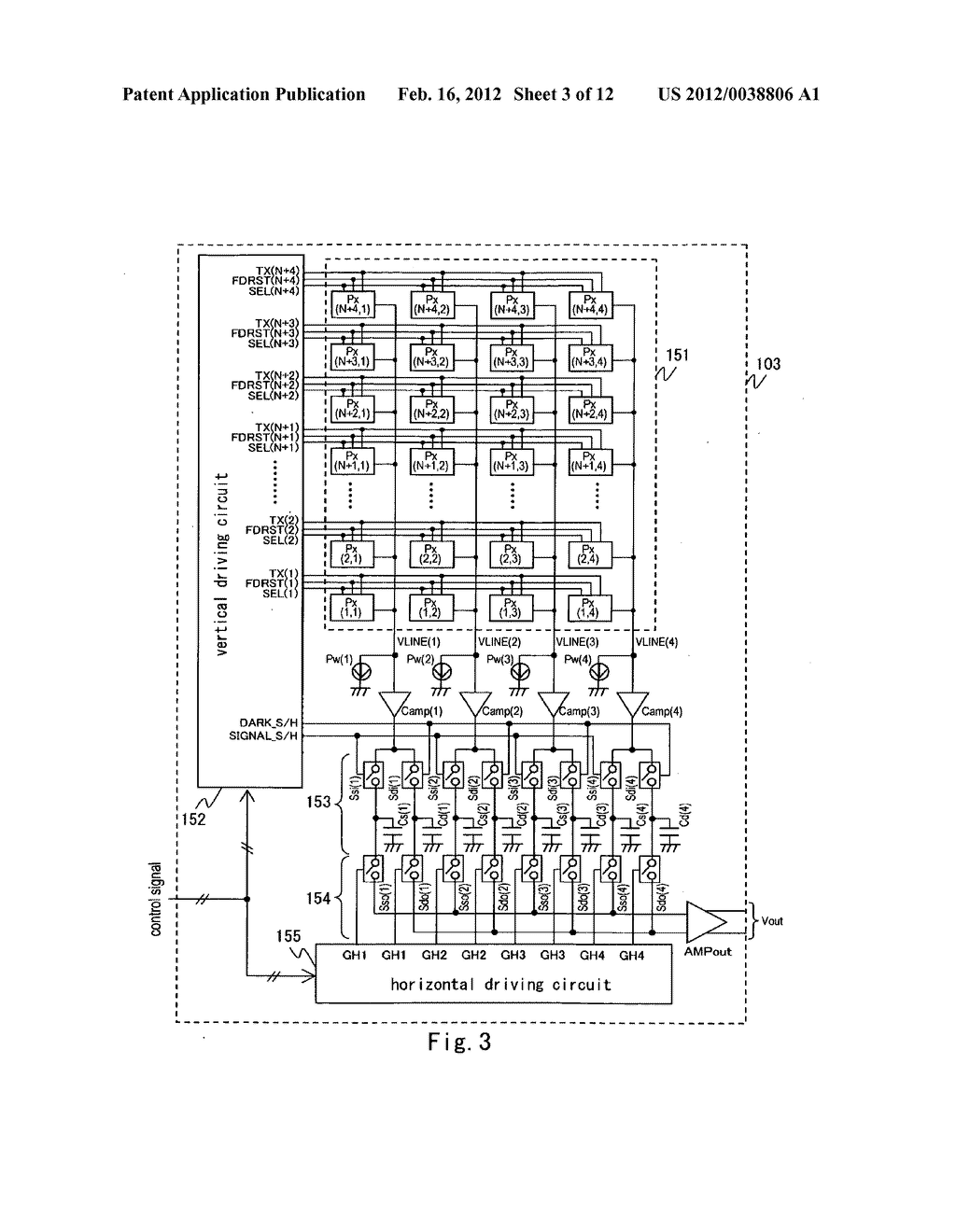 IMAGE SHOOTING DEVICE - diagram, schematic, and image 04