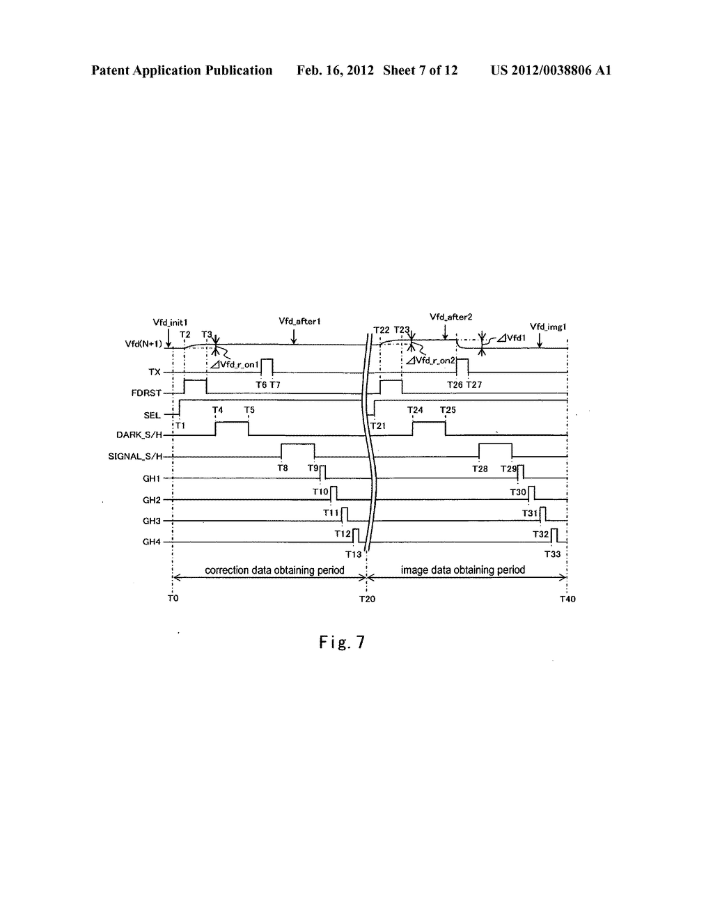 IMAGE SHOOTING DEVICE - diagram, schematic, and image 08