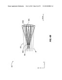 Three-mirror anastigmat with at least one non-rotationally symmetric     mirror diagram and image