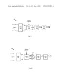 TIR Prism to Separate Incident Light and Modulated Light in Compressive     Imaging Device diagram and image