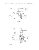 TIR Prism to Separate Incident Light and Modulated Light in Compressive     Imaging Device diagram and image