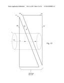 TIR Prism to Separate Incident Light and Modulated Light in Compressive     Imaging Device diagram and image