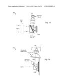 TIR Prism to Separate Incident Light and Modulated Light in Compressive     Imaging Device diagram and image