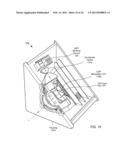 TIR Prism to Separate Incident Light and Modulated Light in Compressive     Imaging Device diagram and image