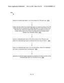 TIR Prism to Separate Incident Light and Modulated Light in Compressive     Imaging Device diagram and image