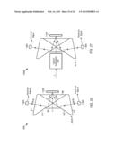 TIR Prism to Separate Incident Light and Modulated Light in Compressive     Imaging Device diagram and image