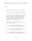 TIR Prism to Separate Incident Light and Modulated Light in Compressive     Imaging Device diagram and image