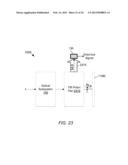 TIR Prism to Separate Incident Light and Modulated Light in Compressive     Imaging Device diagram and image