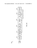 TIR Prism to Separate Incident Light and Modulated Light in Compressive     Imaging Device diagram and image