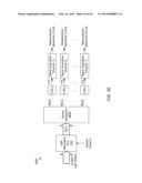 TIR Prism to Separate Incident Light and Modulated Light in Compressive     Imaging Device diagram and image