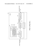 SCALING-UP CONTROL METHOD AND SCALING-UP CONTROL APPARATUS FOR USE IN     DISPLAY DEVICE diagram and image