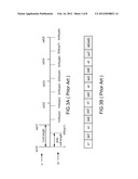 SCALING-UP CONTROL METHOD AND SCALING-UP CONTROL APPARATUS FOR USE IN     DISPLAY DEVICE diagram and image