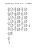 SCALING-UP CONTROL METHOD AND SCALING-UP CONTROL APPARATUS FOR USE IN     DISPLAY DEVICE diagram and image