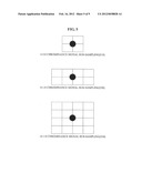 Apparatus and method for generating video signal reducing crosstalk     between lightness signal and chrominance signal diagram and image