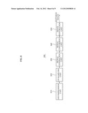 Apparatus and method for generating video signal reducing crosstalk     between lightness signal and chrominance signal diagram and image