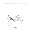 Phase Modulation Devices for Optical Applications diagram and image