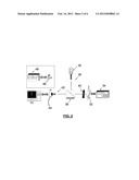 Phase Modulation Devices for Optical Applications diagram and image