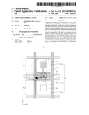 LIQUID CRYSTAL DISPLAY PANEL diagram and image