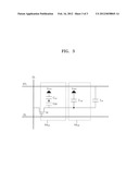 LIQUID CRYSTAL DISPLAY PANEL diagram and image