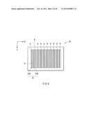 STEREOSCOPIC DISPLAY DEVICE AND LIQUID CRYSTAL BARRIER DEVICE diagram and image