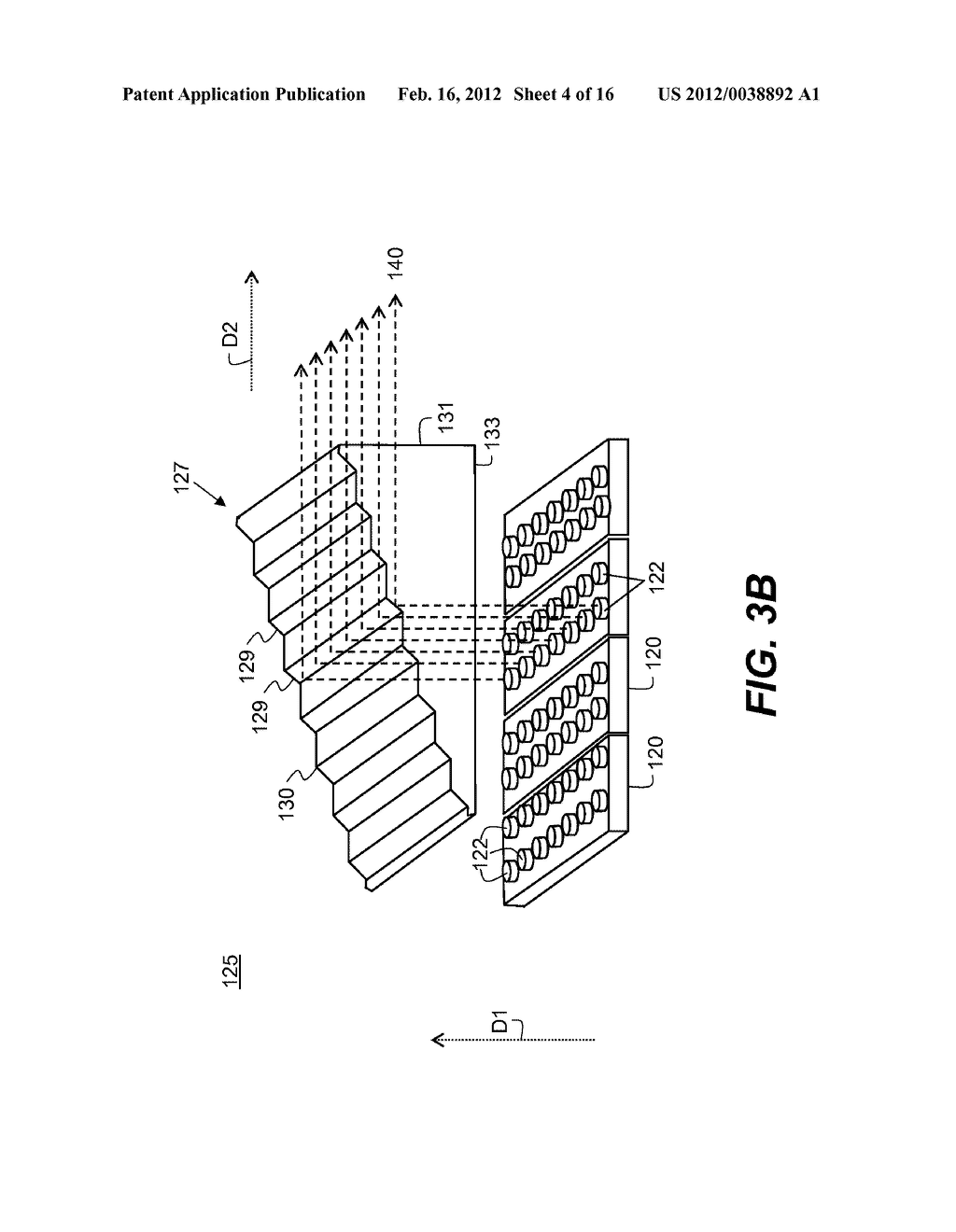 LIGHT SOURCE MODULATION FOR PROJECTION - diagram, schematic, and image 05