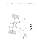 ELECTRONICALLY STEERED FLASH LIDAR diagram and image