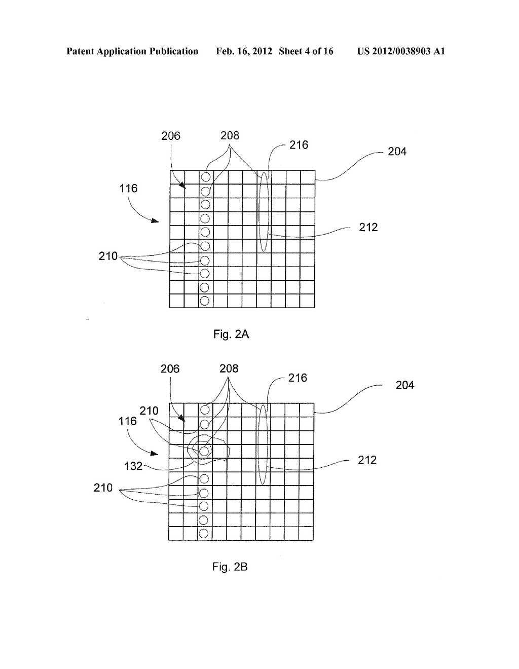 ELECTRONICALLY STEERED FLASH LIDAR - diagram, schematic, and image 05