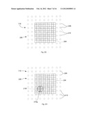 ELECTRONICALLY STEERED FLASH LIDAR diagram and image