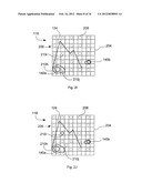 ELECTRONICALLY STEERED FLASH LIDAR diagram and image