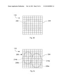 ELECTRONICALLY STEERED FLASH LIDAR diagram and image