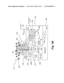 ELECTRONICALLY STEERED FLASH LIDAR diagram and image