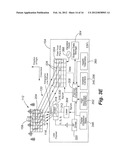 ELECTRONICALLY STEERED FLASH LIDAR diagram and image