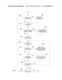 ELECTRONICALLY STEERED FLASH LIDAR diagram and image