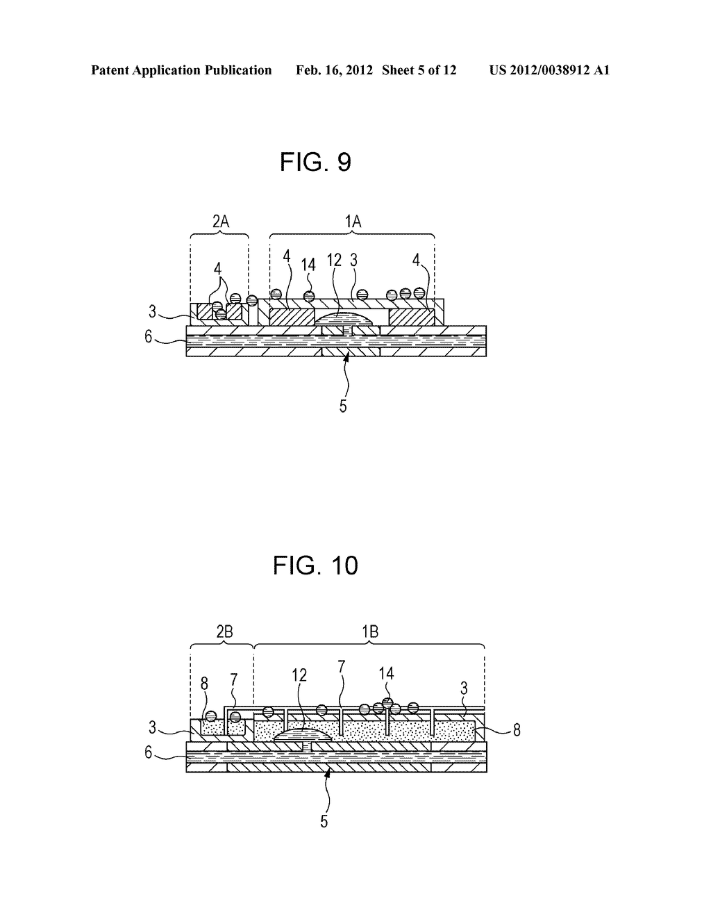 LIQUID LEAKAGE DETECTOR, LIQUID TRANSPORT APPARATUS AND METHOD OF     DETECTING LIQUID LEAKAGE - diagram, schematic, and image 06