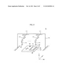 Measurement System Using Alignment Unit And Position Measuring Method diagram and image