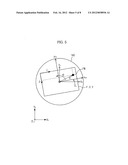 Measurement System Using Alignment Unit And Position Measuring Method diagram and image